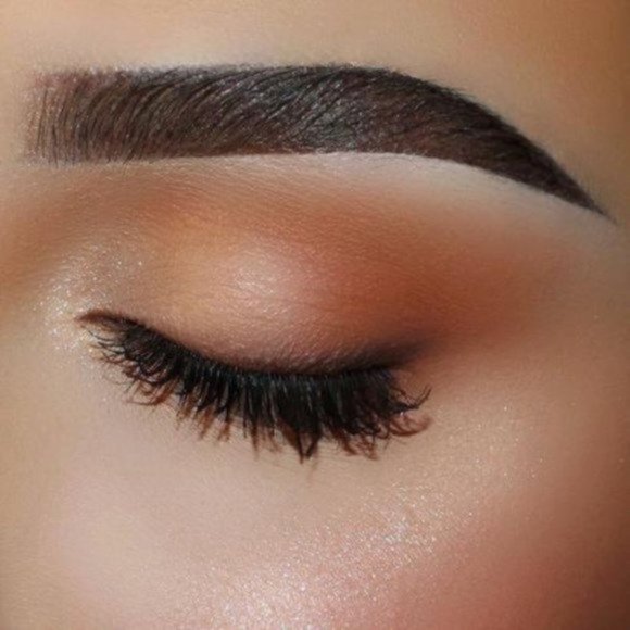 Sigma Beauty - SINUOSITY LASH MASCARA - Picture 3 of 5